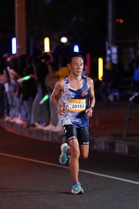 BIB: 20153
                            <button type="button" onclick="openModal(22973558)" class="btn btn-primary btn-sm float-right btn-popup" data-toggle="modal" data-target=".modal-high-quality">
                        <i class="fas fa-shopping-cart"></i> Add to Cart
                    </button>
                                            <button type="button" onclick="isThisMe(22973558, true)" class="btn btn-success btn-sm float-right btn-popup btn-isme hidden" data-toggle="tooltip" data-placement="bottom" title="นี่คือรูปของคุณใช่ไหม คลิกที่นี่เพื่อเอาเข้าอัลบั้ม">
                        <i class="fas fa-plus"></i> Add to album
                    </button>
                    <button type="button" onclick="isThisMe(22973558, false)" class="btn btn-warning btn-sm float-right btn-popup btn-isnotme hidden">
                        <i class="fas fa-ban"></i> Remove from album
                    </button>